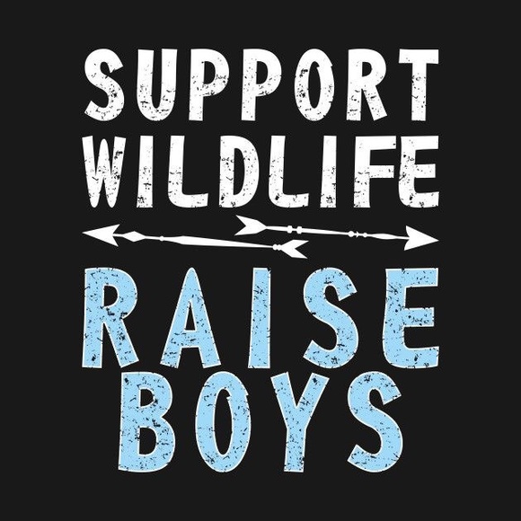 Meet your Posher, Patty 🐢 - Picture 3 of 8